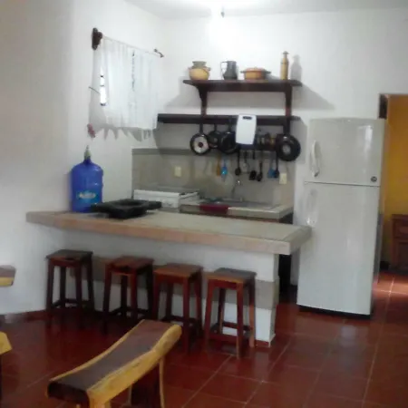 Casa Lolita